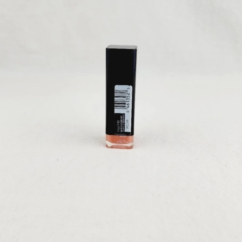 COVERGIRL items must